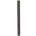 Steel Threaded Rod (2")